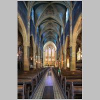 Metz, Eglise Sainte-Segolene, Foto Boris Roman Mohr, flickr,3.jpg